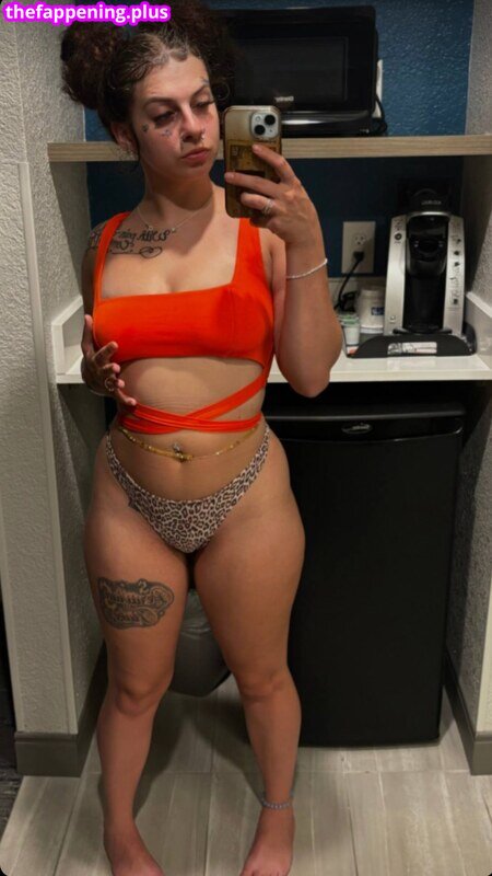 Bobbie Moore