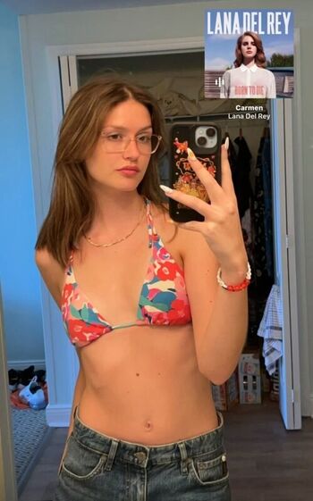Bobbie Moore