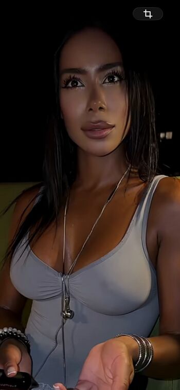 Bobbie Moore