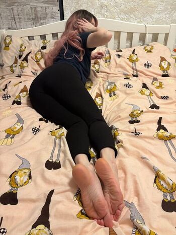 Bobbie Moore