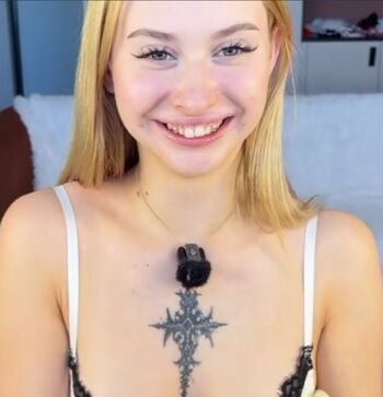 Bobbie Moore