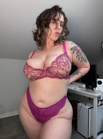 Bobbie Moore