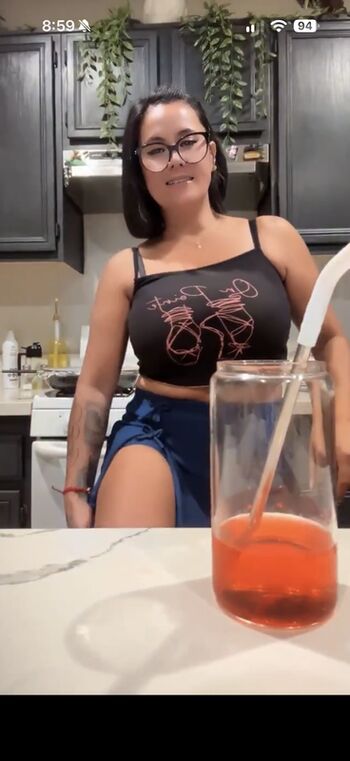Bobbie Moore