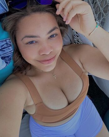 Bobbie Moore