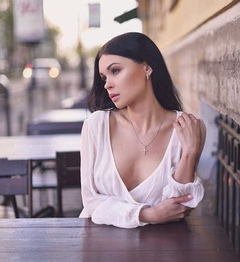 Bobbie Moore