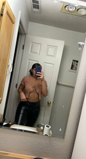 Bobbie509