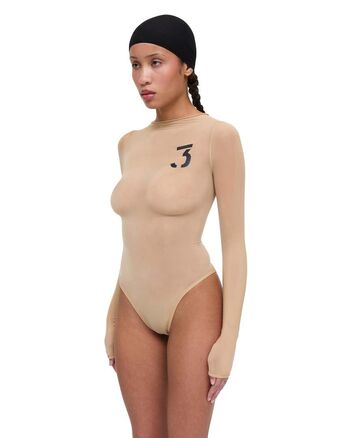 bodysuit