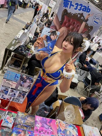 bokuno_purin