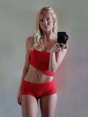 Bombette Martin
