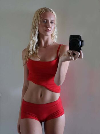 Bombette Martin