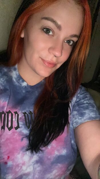 Bonnie_Clydexoxo