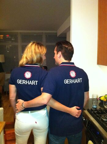 bonnirabbit