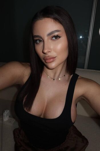 Bonnyeblack