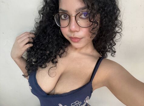 Bootlegshakira