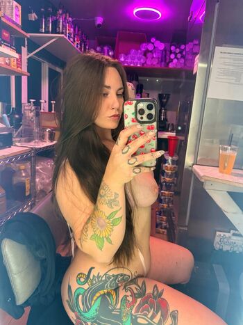 Bootylicious_barista