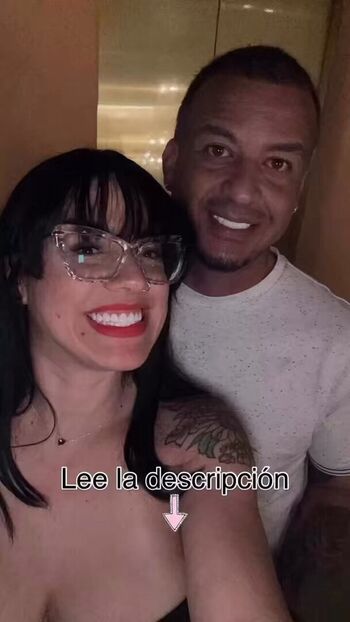 boricuacouple
