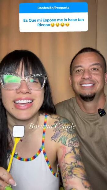 boricuacouple
