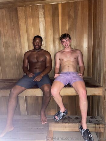 bossmanfuksvip