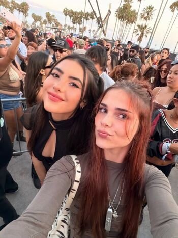 BotezLive