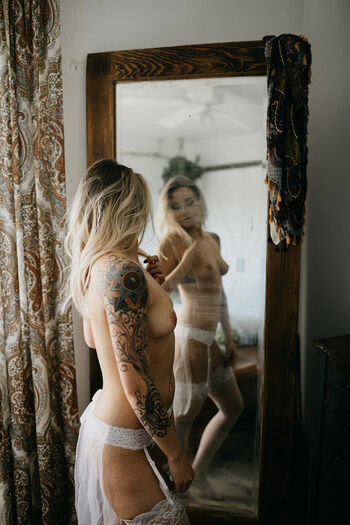Boudoir