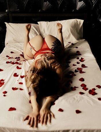 Boudoir