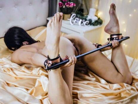 Boudoir