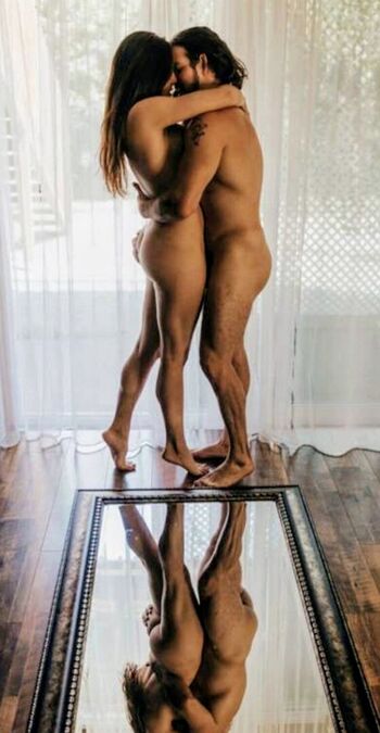 Boudoir