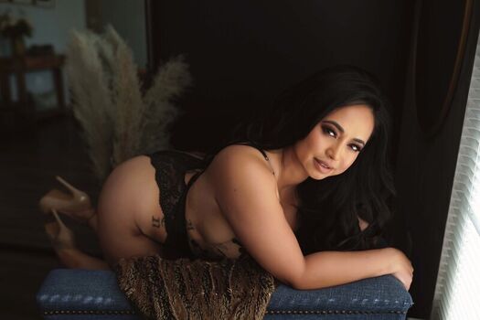 Boudoir