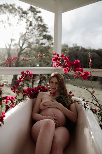 Boudoir