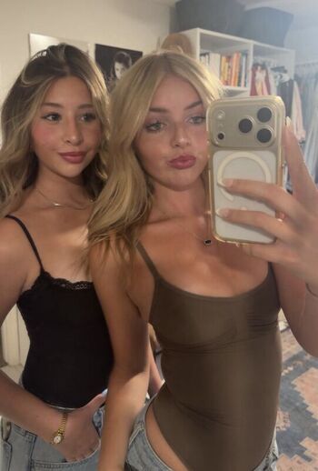 BoutineLA Babes