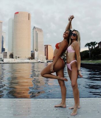BoutineLA Babes