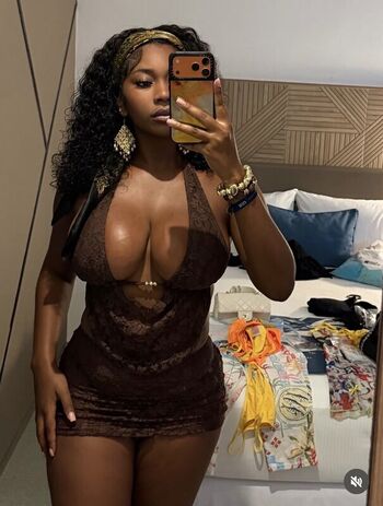 Boyslovelex