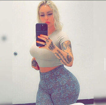 Brasilian_goddesss