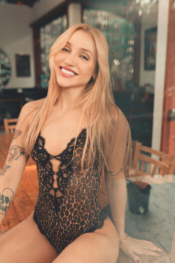 Brasiloirinha
