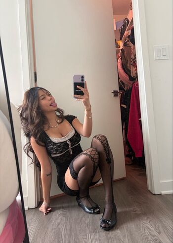 bratkylani