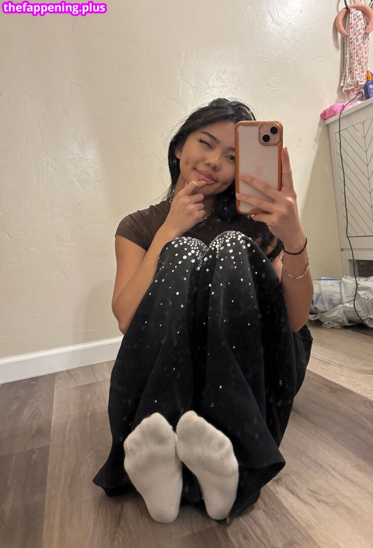 bratkylani