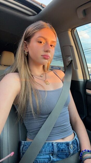 bratty_sabrina