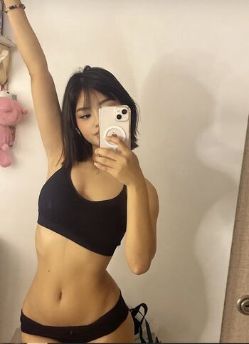 Breabanana
