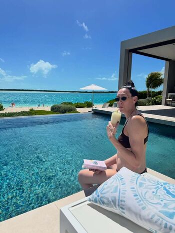 Breanna Stewart
