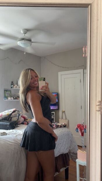 Bree Delio