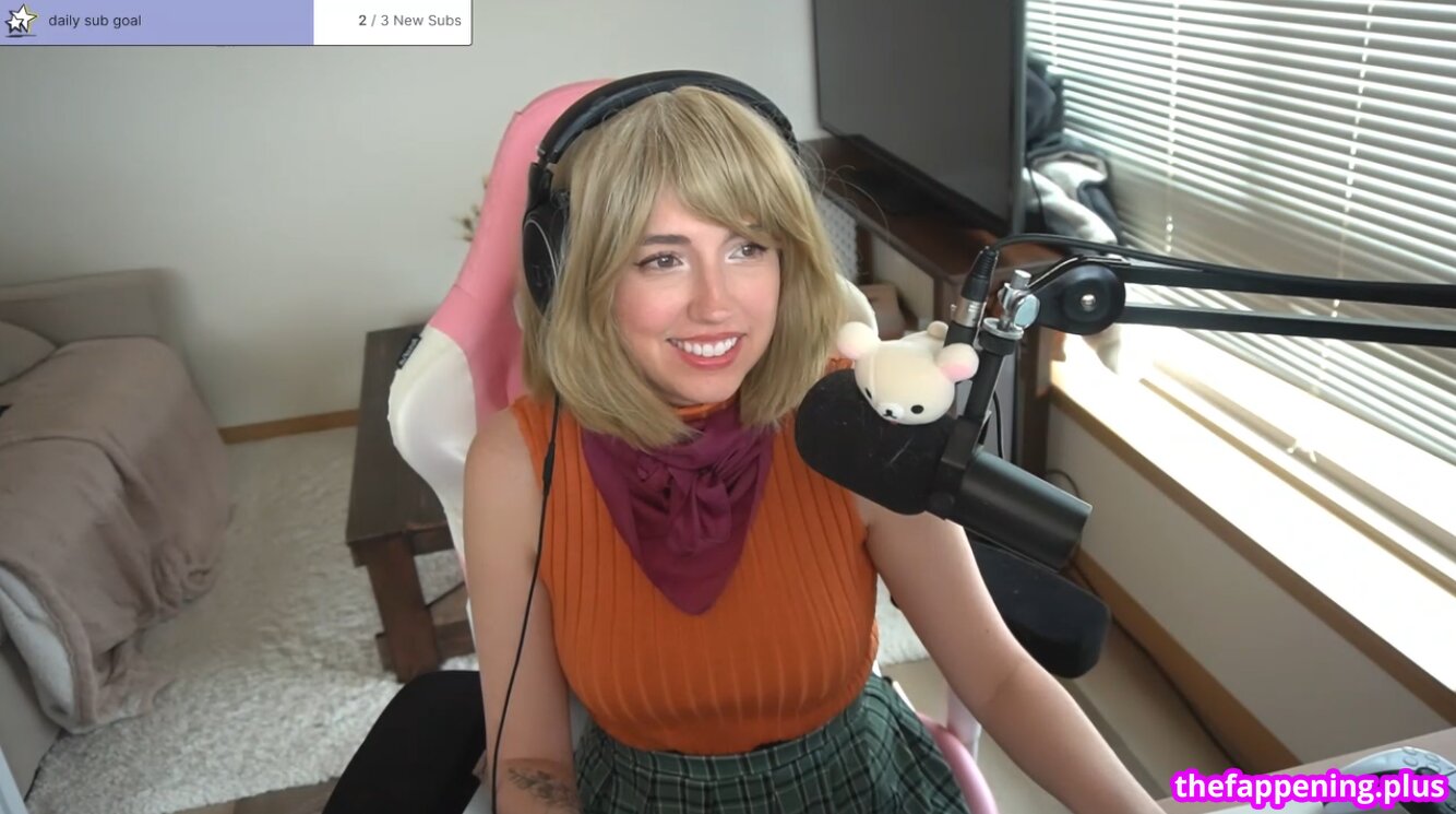 breebunn