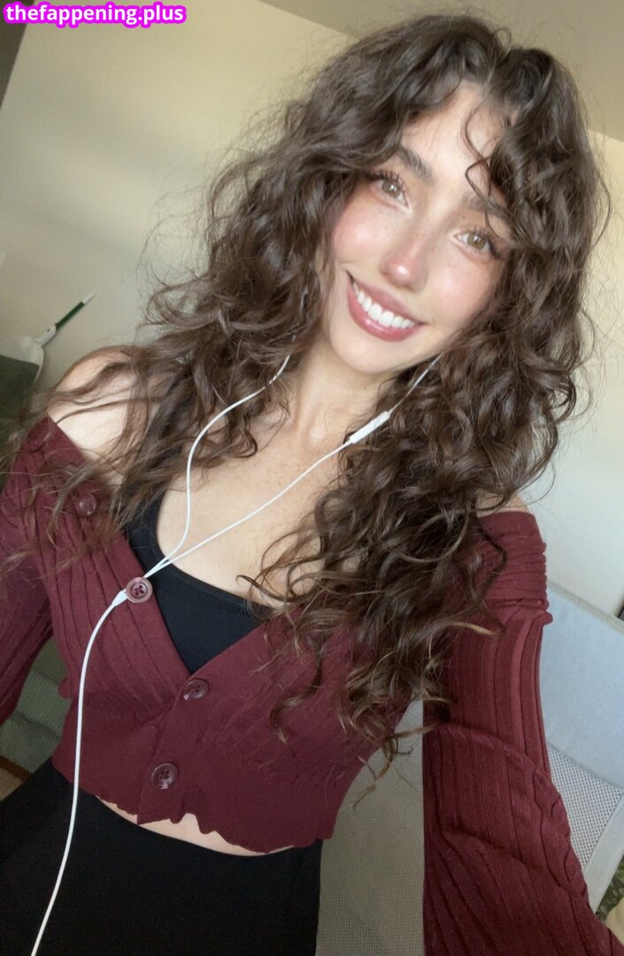 breebunn