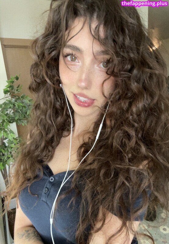 breebunn