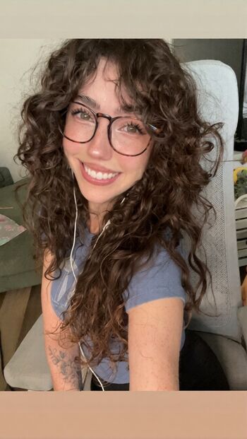 breebunn
