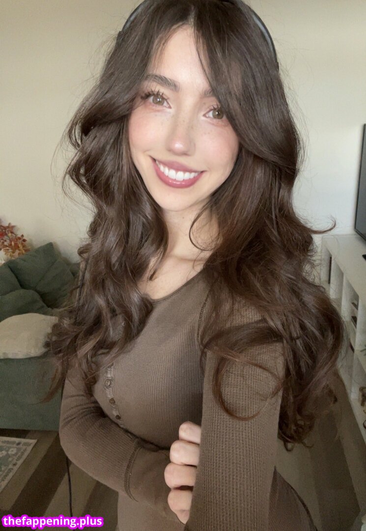 breebunn