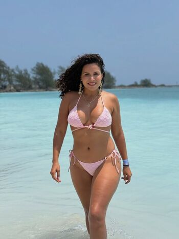 Brenda Catalan