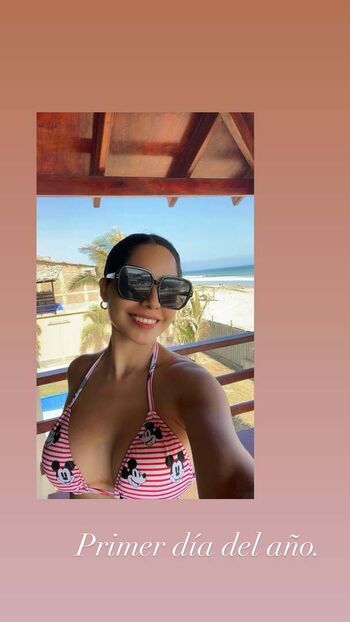 Brenda Silva