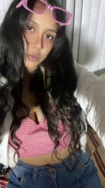 Brenda Silva