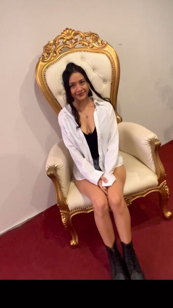 Brenda Silva