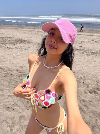 Brenda Silva